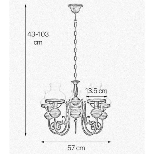 tengerparti hangulatu csillar lampa borospince pince nyaralo mediterran vintage rez faberakasos nappali etkezo nagymeretu vilagitas lampa antikolt lameridiana lampak meret.jpg
